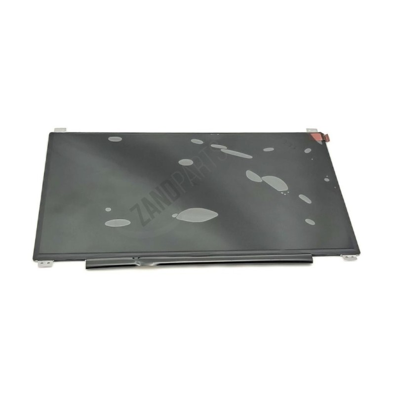 Asus LCD TFT 13.3' HD US EDP