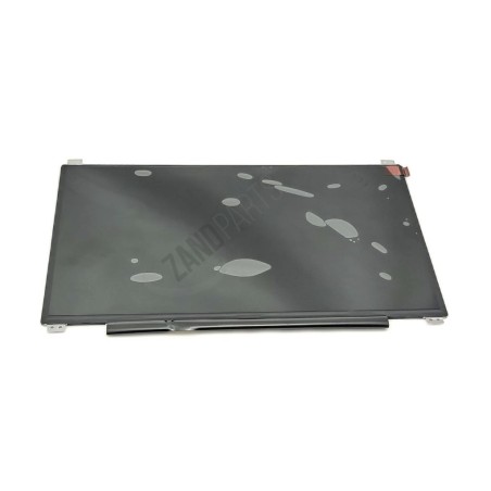 Asus LCD TFT 13.3' HD US EDP