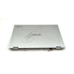 Asus C436FA-2B 14.0 FHD GL TP WV