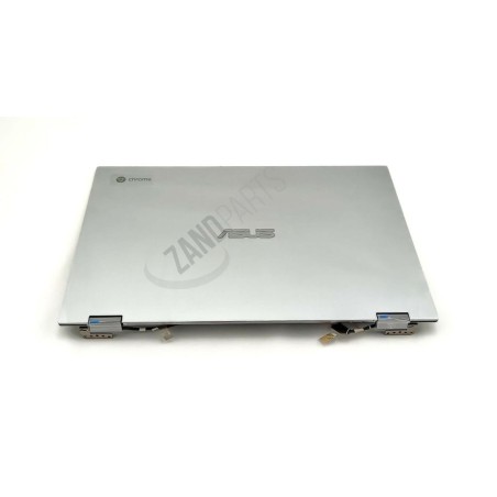 Asus C436FA-2B 14.0 FHD GL TP WV
