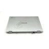 Asus C436FA-2B 14.0 FHD GL TP WV