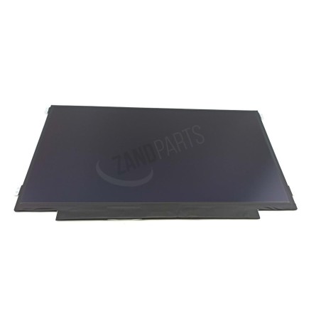 Asus LCD TP 11.6' HD US WV eDP 40pin On Cell Touch