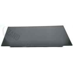 Asus LCD 17.3' FHD VWV EDP 60HZ