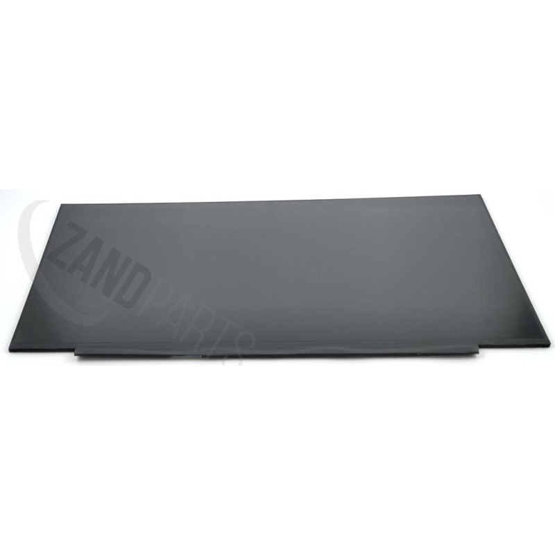 Asus LCD 17.3' FHD VWV EDP 60HZ