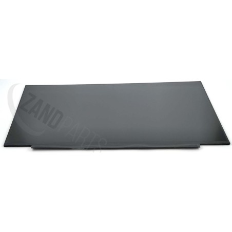 Asus LCD 17.3' FHD VWV EDP 60HZ