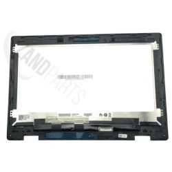 Asus CR1100FKA-1A 11.6 HD TP WV