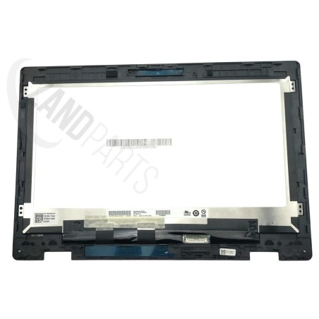 Asus CR1100FKA-1A 11.6 HD TP WV