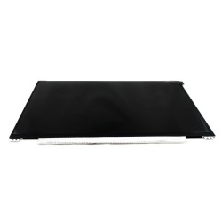 Asus LCD TFT 11.6' HD US EDP