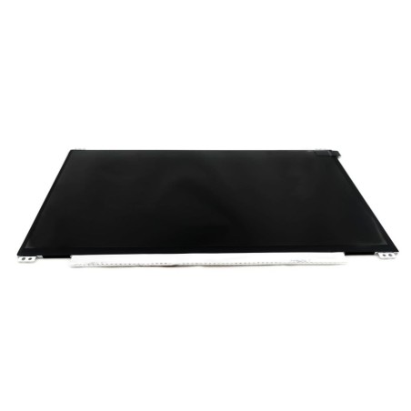 Asus LCD TFT 11.6' HD US EDP