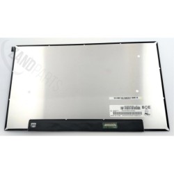 Asus LCD 14.0' FHD WV EDP