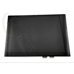 Asus LCD TOUCH SCREEN 13.4' WUXGA GL WV 120HZ