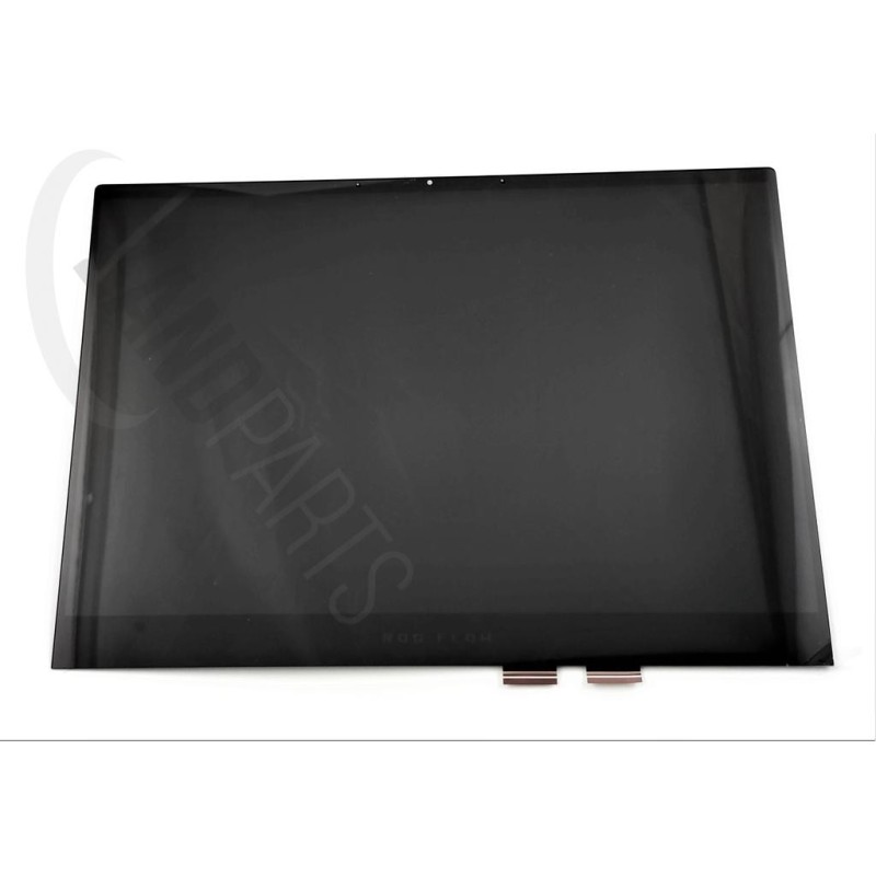 Asus LCD TOUCH SCREEN 13.4' WUXGA GL WV 120HZ