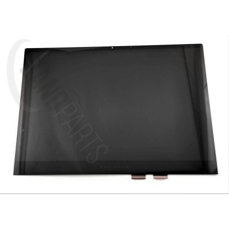 Asus LCD TOUCH SCREEN 13.4' WUXGA GL WV 120HZ