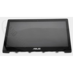 Asus UX303LB-8A LCD (with black bezel)