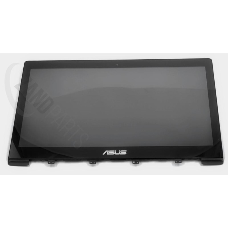 Asus UX303LB-8A LCD (with black bezel)
