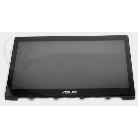 Asus UX303LB-8A LCD (with black bezel)