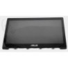 Asus UX303LB-8A LCD (with black bezel)
