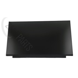 Asus LCD 15.6' FHD EDP