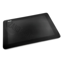 Asus T100HA-3K LCD TOUCH SCREEN