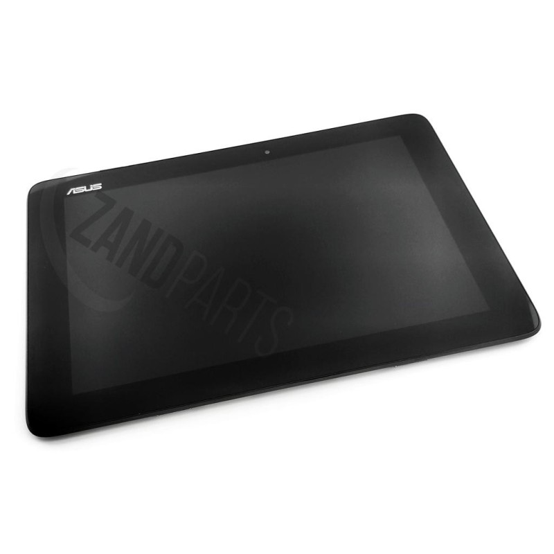 Asus T100HA-3K LCD TOUCH SCREEN