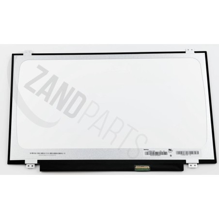 Asus LCD 14' HD GL US EDP