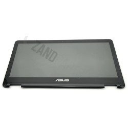Asus TP301UA-1B 13.3 US FHDGTWV