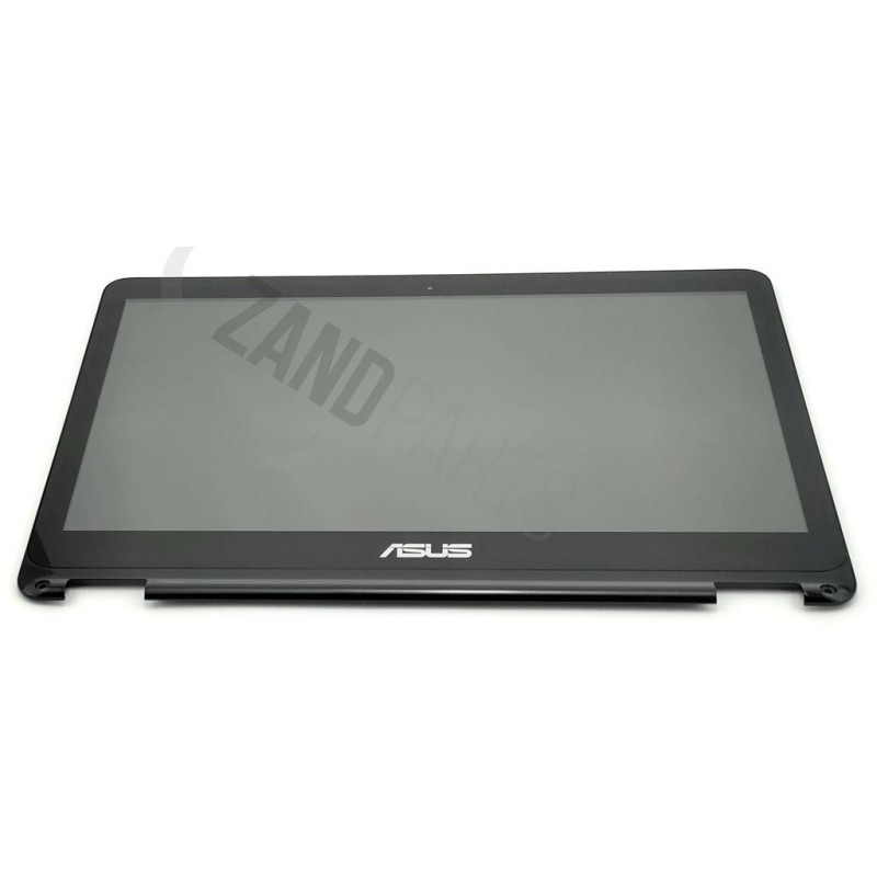 Asus TP301UA-1B 13.3 US FHDGTWV