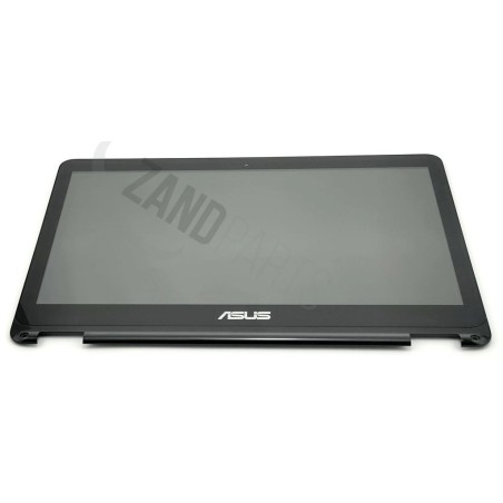 Asus TP301UA-1B 13.3 US FHDGTWV
