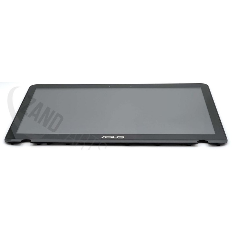 Asus UX560UXK-1C 15.6 US UHDGTWV