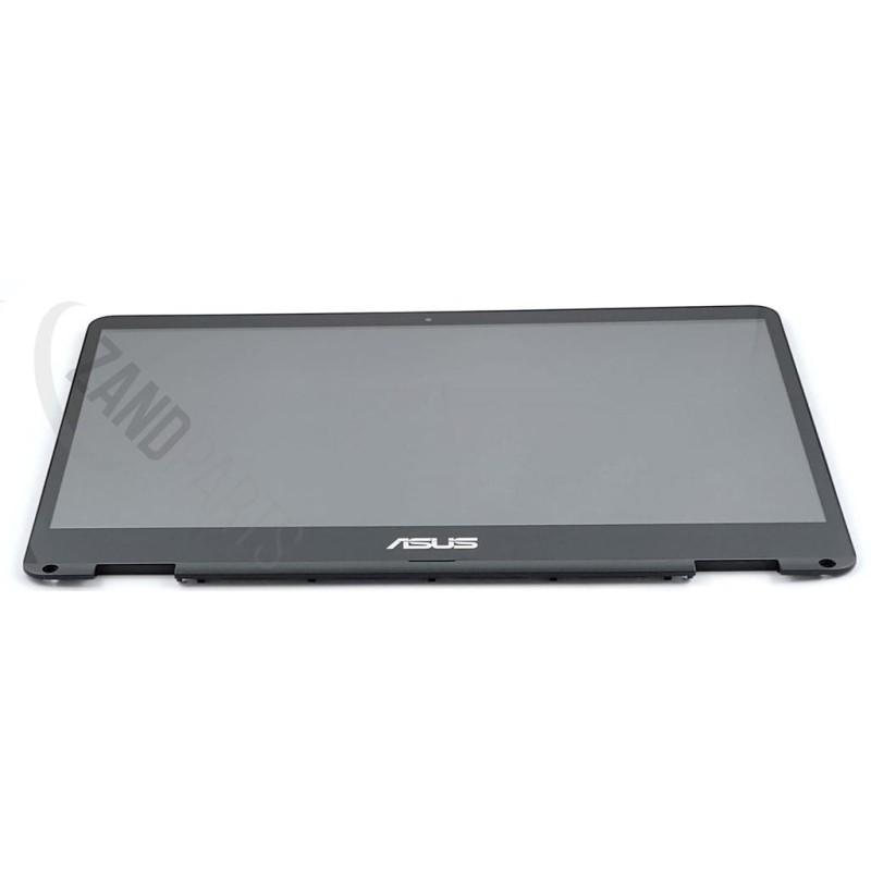 Asus TP401MA-1A 14.0' USHDGT