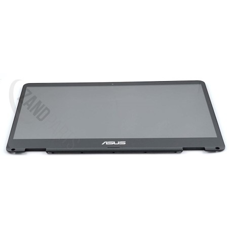 Asus TP401MA-1A 14.0' USHDGT