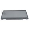 Asus TP401MA-1A 14.0' USHDGT