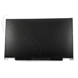 Asus X412UA-8S 14.0 HD LCD MODULE