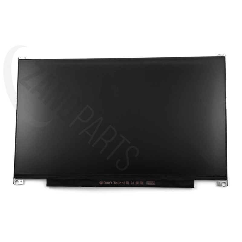 Asus X412UA-8S 14.0 HD LCD MODULE