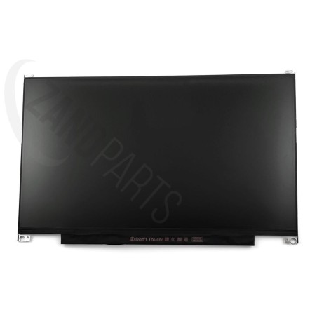 Asus X412UA-8S 14.0 HD LCD MODULE