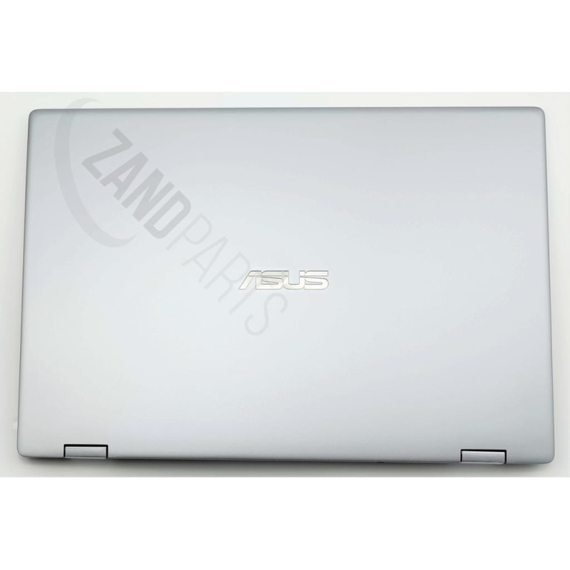 Asus TP412FA-1B LCD+TOUCH MODULE (WITH LCD COVER)