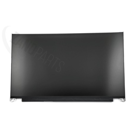 Asus X512JA 15.6 FHD_BKT