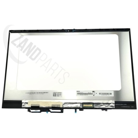 Asus TP420IA-2K 14.0'FHDGTVWV ODM