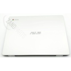 Asus C423NA-1A 14.0 FHD G T VWV COVER+BEZELPEGA