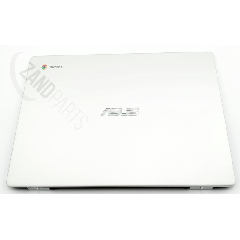 Asus C423NA-1A 14.0 FHD G T VWV COVER+BEZELPEGA