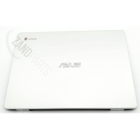 Asus C423NA-1A 14.0 FHD G T VWV COVER+BEZELPEGA
