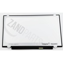 Asus LCD 14.0' HD GL US EDP