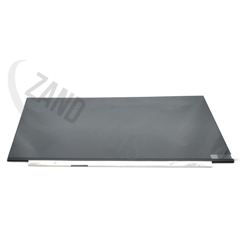 Asus LCD 15.6' FHD VWV EDP