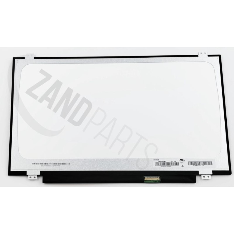 Asus LCD 14.0' HD US GL EDP