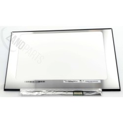Asus LCD 14.0' FHD VWV EDP