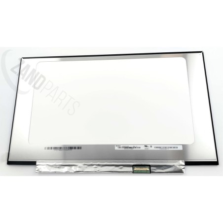 Asus LCD 14.0' FHD VWV EDP