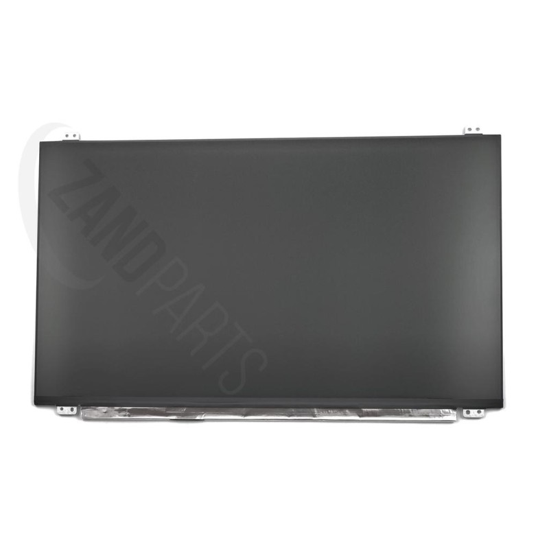 Asus LCD 15.6' HD US EDP