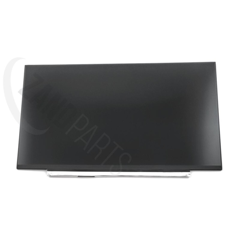 Asus LCD 14.0' FHD WV EDP