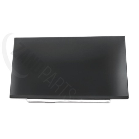 Asus LCD 14.0' FHD WV EDP