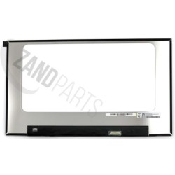 Asus LCD 15.6' FHD WV EDP